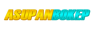 ASUPAN BOKEP